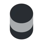 Coin SVG Icon